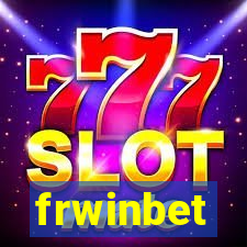 frwinbet