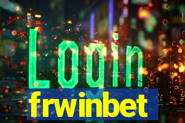 frwinbet