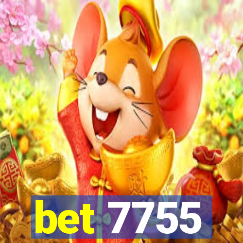 bet 7755