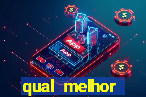 qual melhor horário para jogar fortune