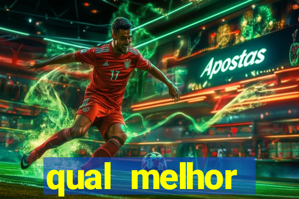 qual melhor horário para jogar fortune