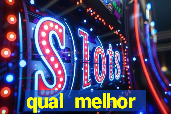 qual melhor horário para jogar fortune