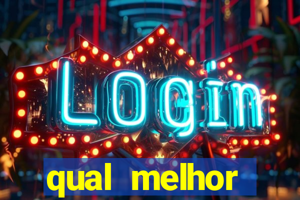 qual melhor horário para jogar fortune