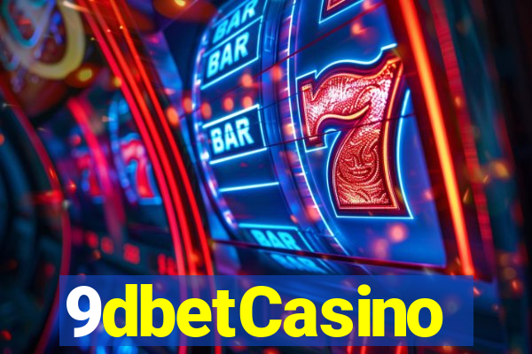 9dbetCasino