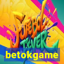 betokgame