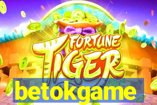 betokgame