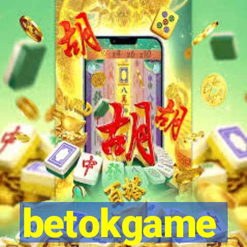 betokgame