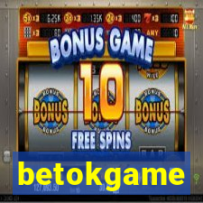 betokgame