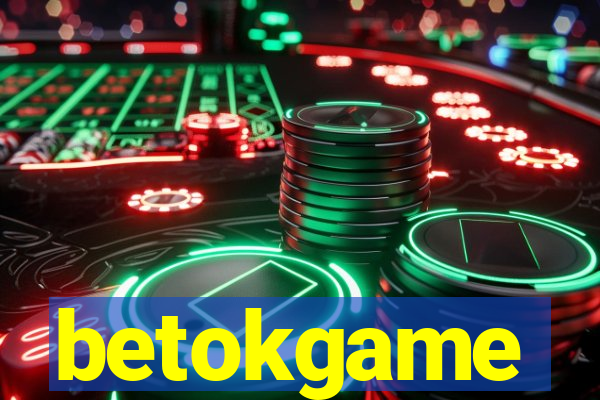 betokgame