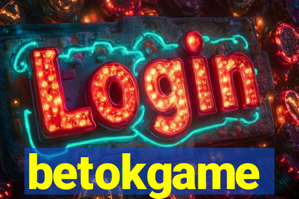 betokgame