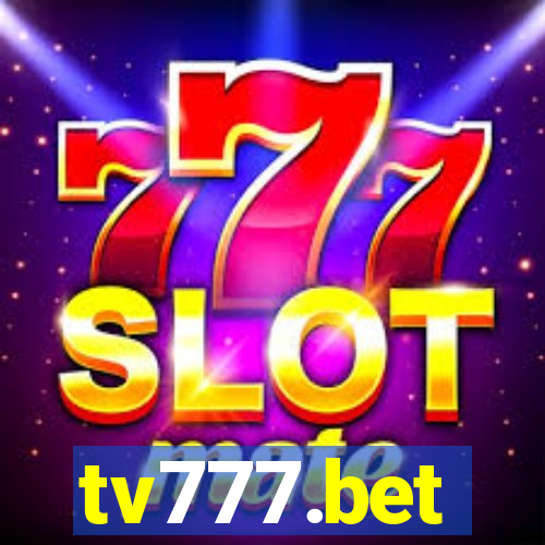 tv777.bet