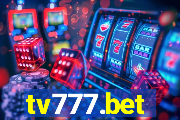 tv777.bet