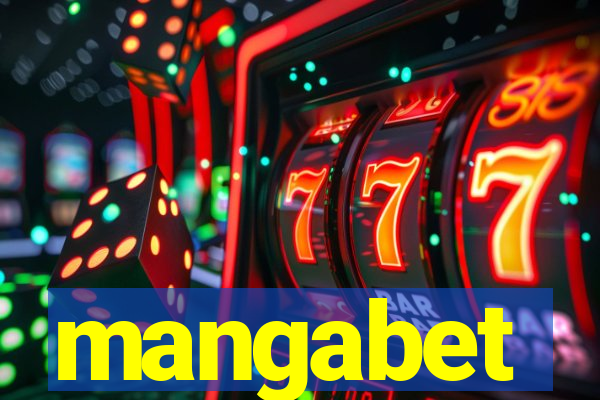 mangabet