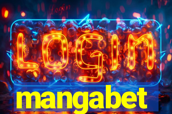 mangabet