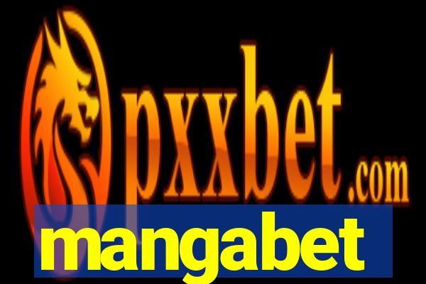 mangabet