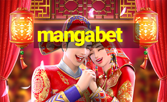 mangabet