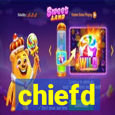 chiefd