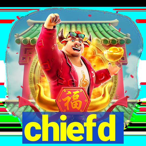 chiefd