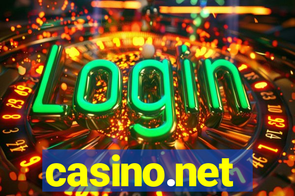 casino.net