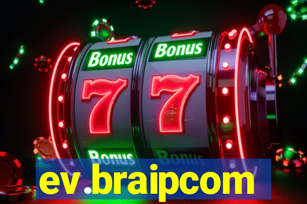 ev.braipcom