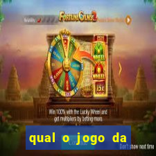 qual o jogo da blaze que mais paga