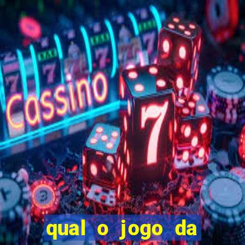 qual o jogo da blaze que mais paga