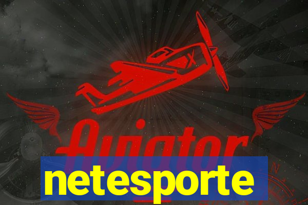 netesporte