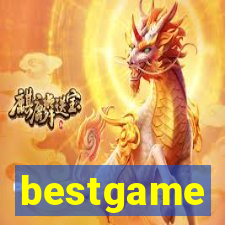 bestgame