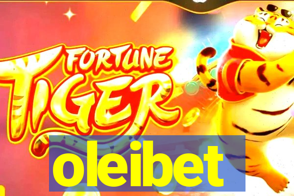 oleibet