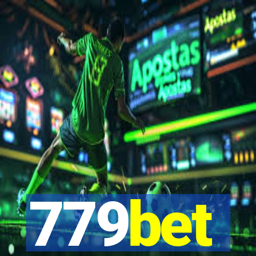 779bet