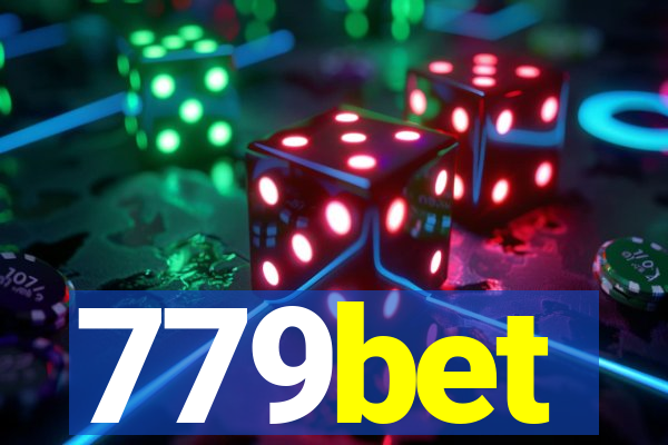 779bet