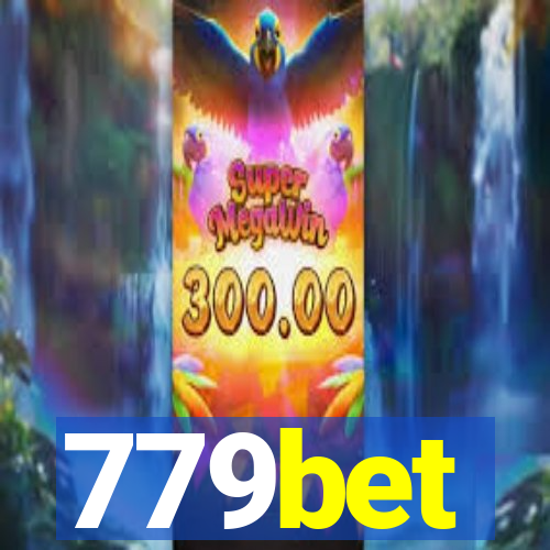 779bet