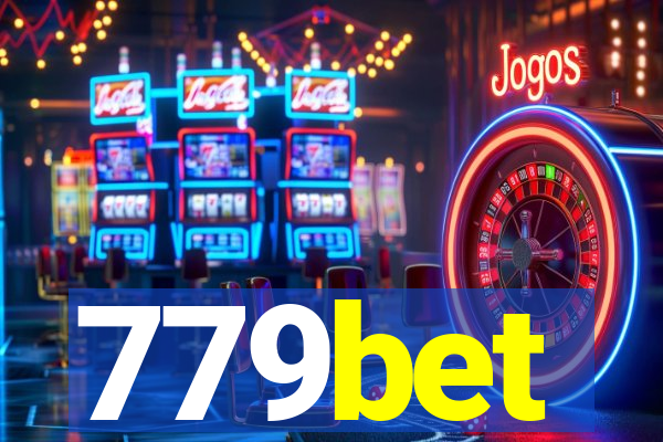 779bet