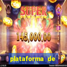 plataforma de instalar jogos