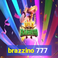 brazzino 777