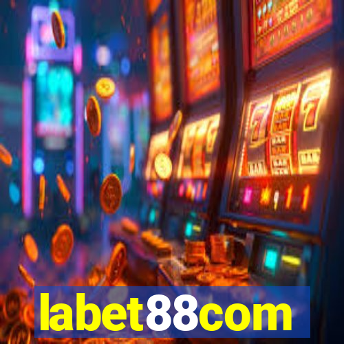 labet88com