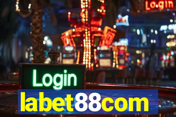 labet88com