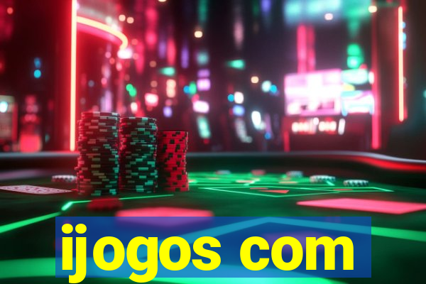 ijogos com