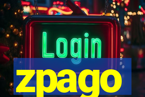 zpago