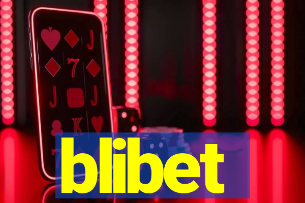 blibet