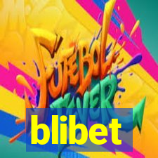 blibet