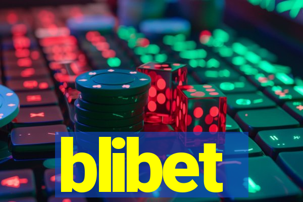 blibet