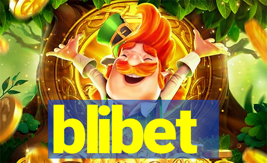 blibet