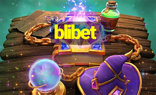 blibet