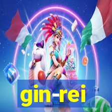 gin-rei