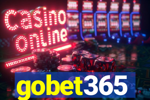 gobet365