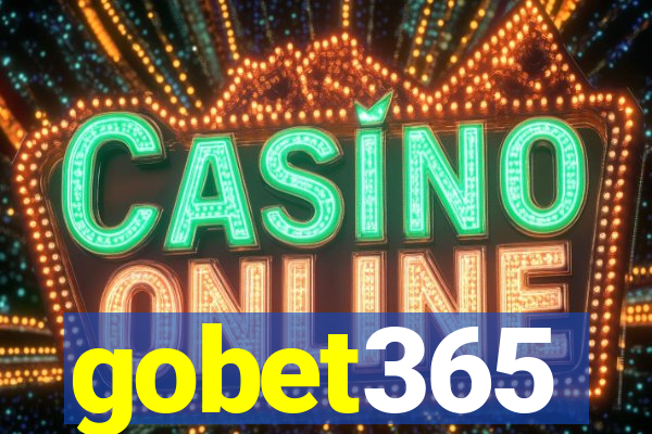 gobet365