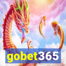 gobet365