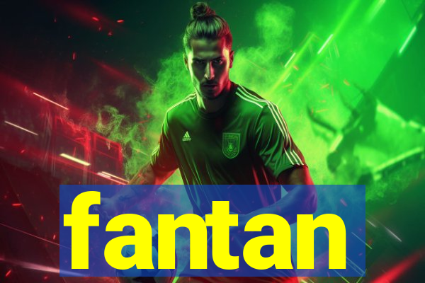 fantan