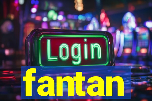 fantan